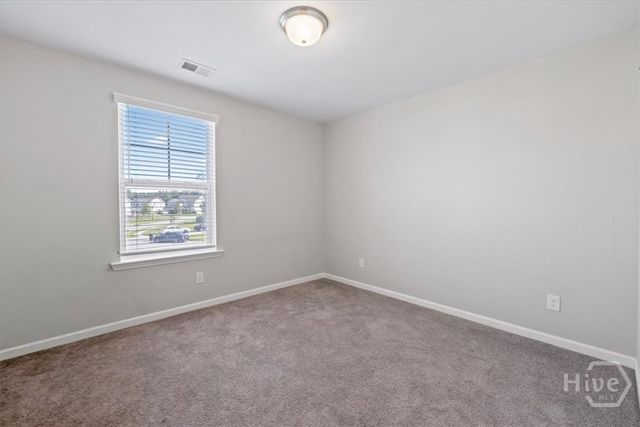 8 Chimney Court, Port Wentworth, GA 31407
