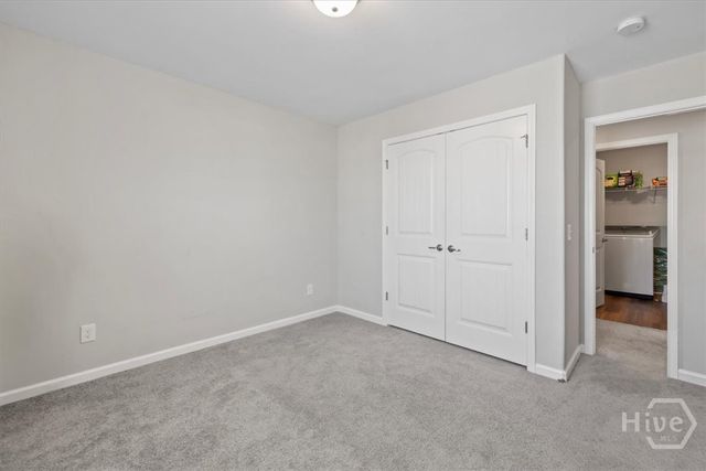 8 Chimney Court, Port Wentworth, GA 31407