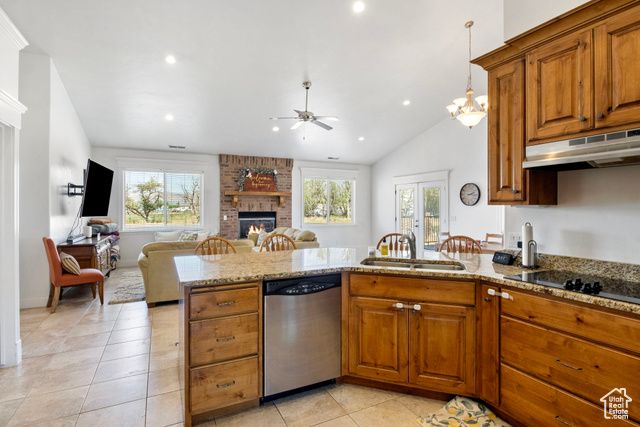 603 S 2500 W, Lehi, UT 84043