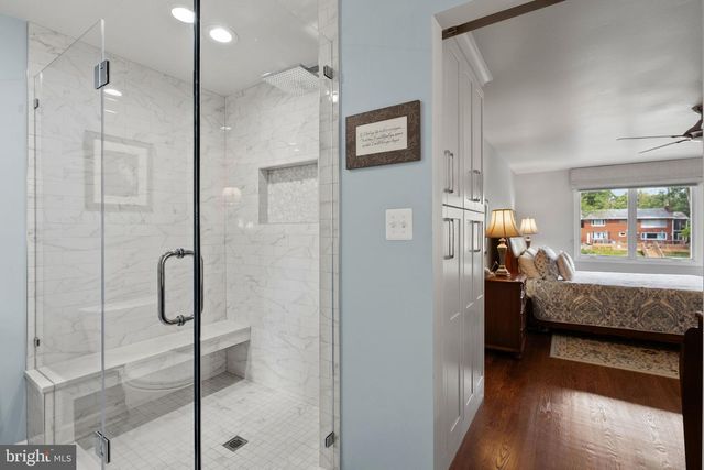 3431 GREENTREE DR, Falls Church, VA 22041