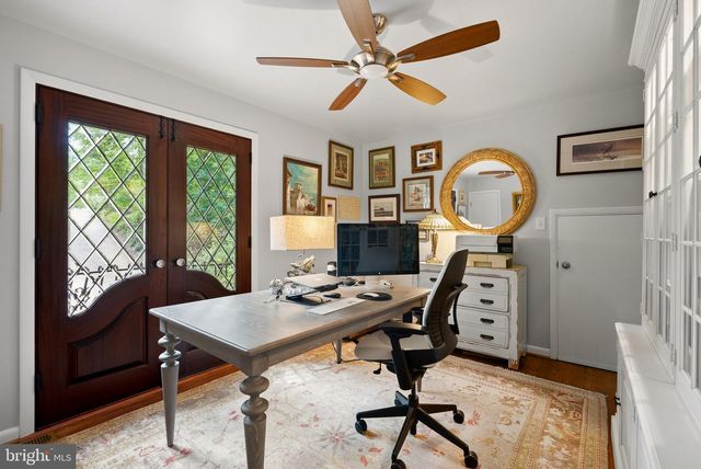 3431 GREENTREE DR, Falls Church, VA 22041
