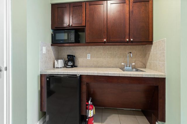 5002 S Sandestin Boulevard 6726, Miramar Beach, FL 32550