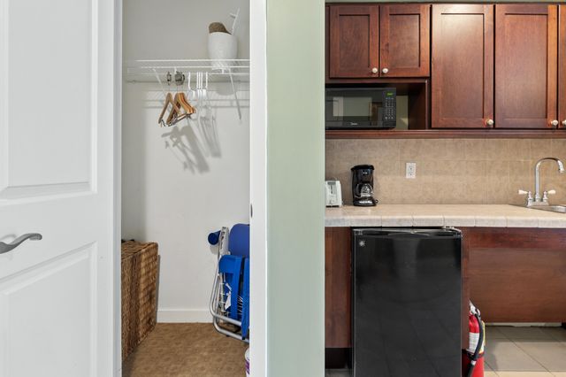 5002 S Sandestin Boulevard 6726, Miramar Beach, FL 32550