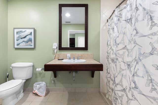 5002 S Sandestin Boulevard 6726, Miramar Beach, FL 32550