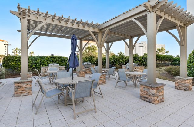 5002 S Sandestin Boulevard 6726, Miramar Beach, FL 32550