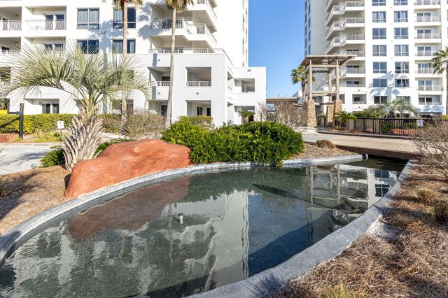 5002 S Sandestin Boulevard 6726, Miramar Beach, FL 32550