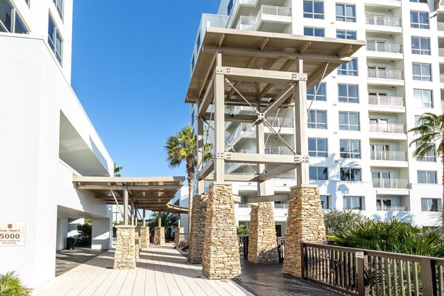 5002 S Sandestin Boulevard 6726, Miramar Beach, FL 32550