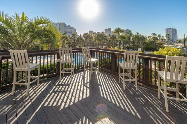5002 S Sandestin Boulevard 6726, Miramar Beach, FL 32550
