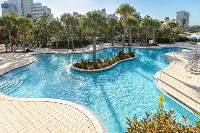 5002 S Sandestin Boulevard 6726, Miramar Beach, FL 32550