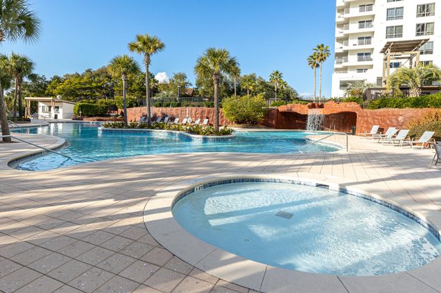 5002 S Sandestin Boulevard 6726, Miramar Beach, FL 32550