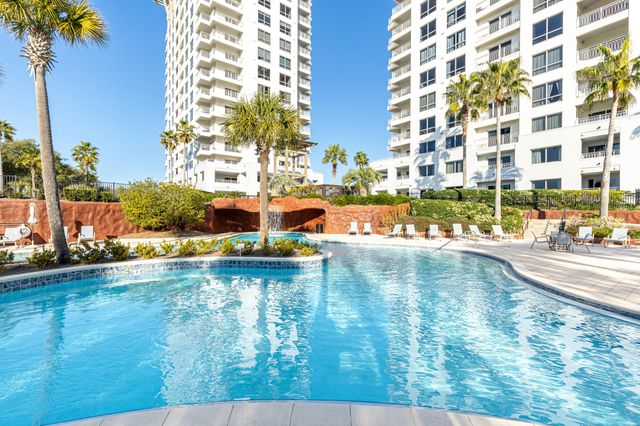 5002 S Sandestin Boulevard 6726, Miramar Beach, FL 32550