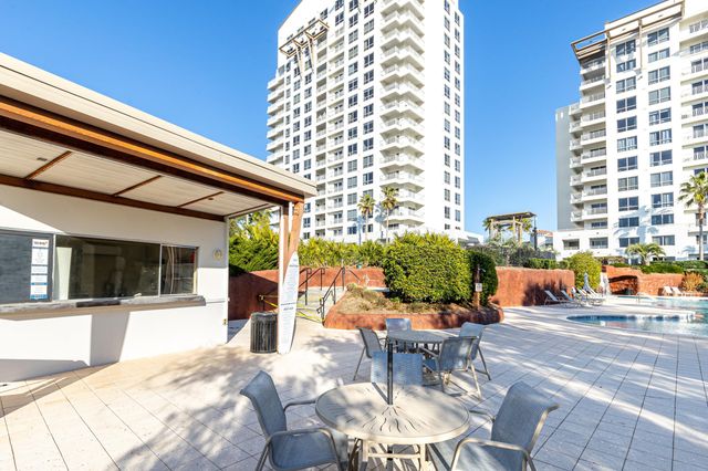 5002 S Sandestin Boulevard 6726, Miramar Beach, FL 32550