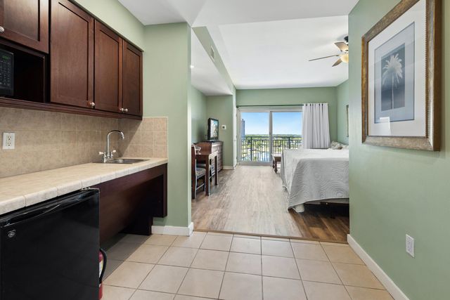 5002 S Sandestin Boulevard 6726, Miramar Beach, FL 32550