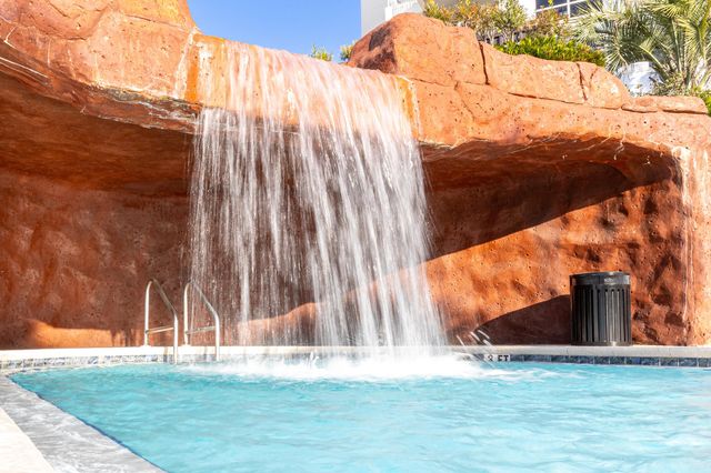 5002 S Sandestin Boulevard 6726, Miramar Beach, FL 32550