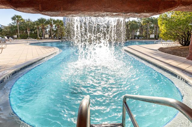 5002 S Sandestin Boulevard 6726, Miramar Beach, FL 32550