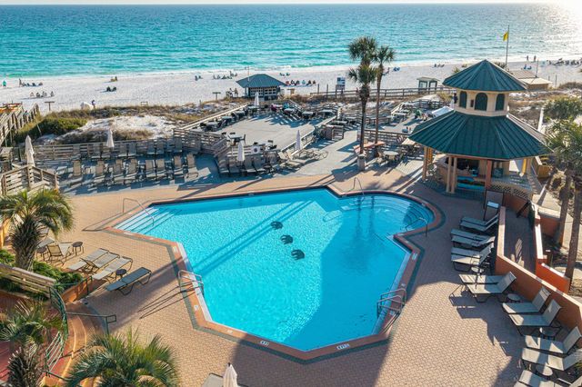 5002 S Sandestin Boulevard 6726, Miramar Beach, FL 32550