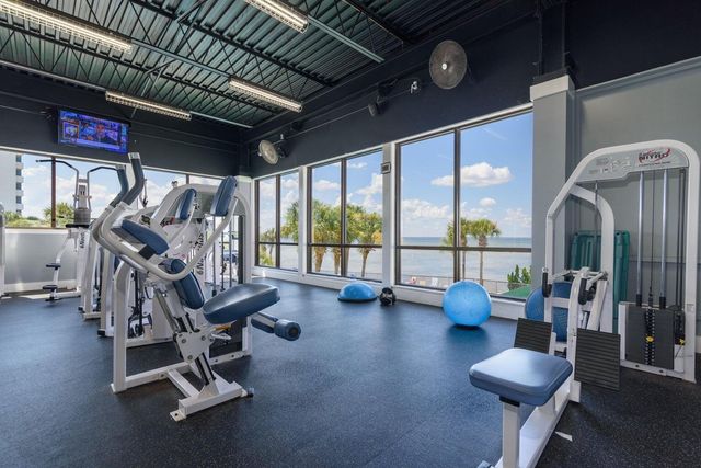5002 S Sandestin Boulevard 6726, Miramar Beach, FL 32550