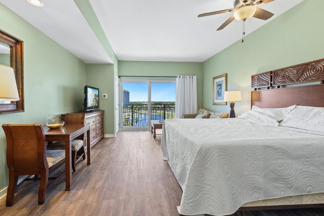 5002 S Sandestin Boulevard 6726, Miramar Beach, FL 32550