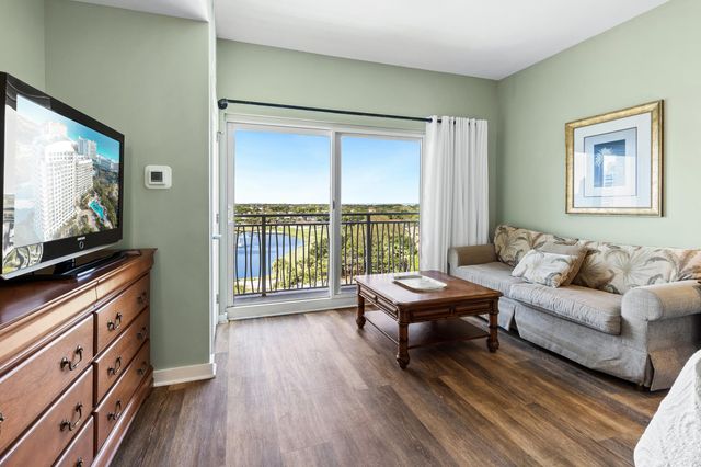 5002 S Sandestin Boulevard 6726, Miramar Beach, FL 32550