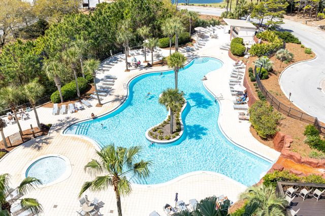 5002 S Sandestin Boulevard 6726, Miramar Beach, FL 32550