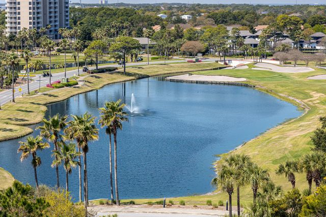 5002 S Sandestin Boulevard 6726, Miramar Beach, FL 32550