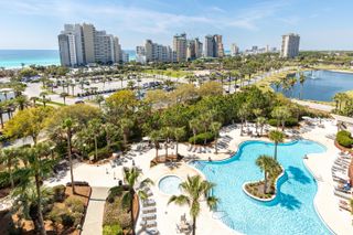 5002 S Sandestin Boulevard 6726, Miramar Beach, FL 32550