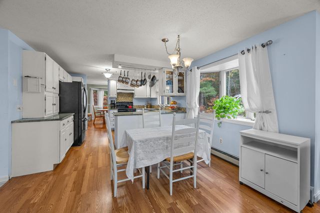 12 Beachwood Road, Bourne, MA 02532