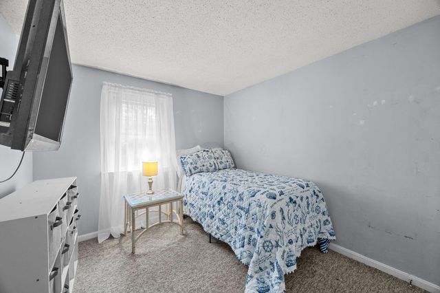 12 Beachwood Road, Bourne, MA 02532