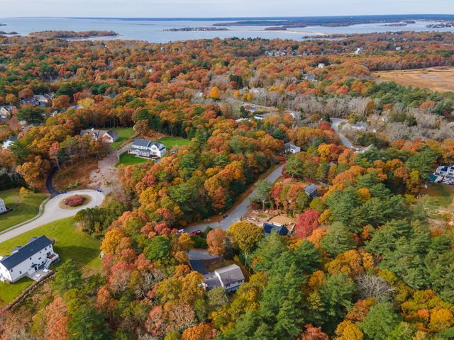 12 Beachwood Road, Bourne, MA 02532