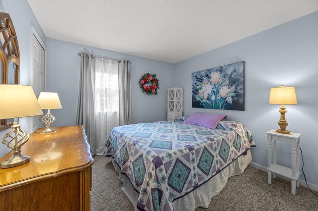 12 Beachwood Road, Bourne, MA 02532