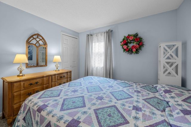 12 Beachwood Road, Bourne, MA 02532