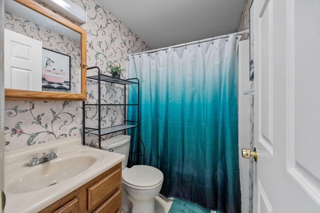 12 Beachwood Road, Bourne, MA 02532