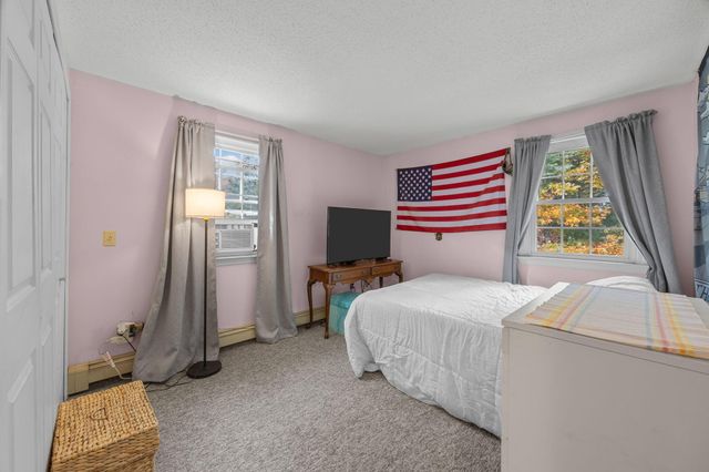 12 Beachwood Road, Bourne, MA 02532