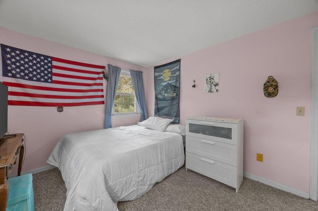 12 Beachwood Road, Bourne, MA 02532