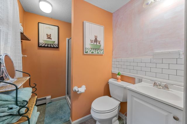 12 Beachwood Road, Bourne, MA 02532