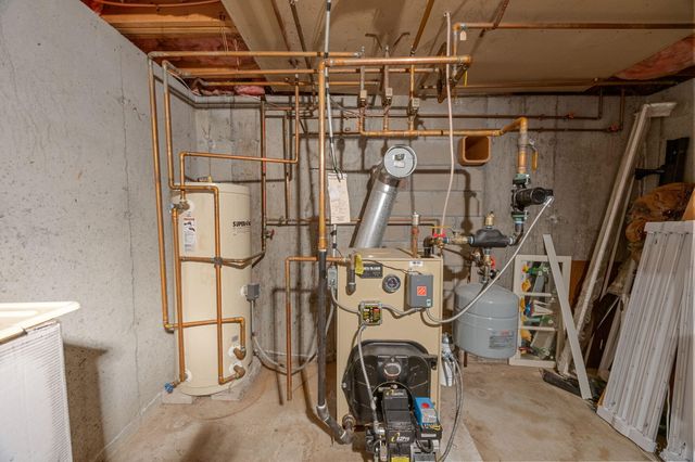 12 Beachwood Road, Bourne, MA 02532