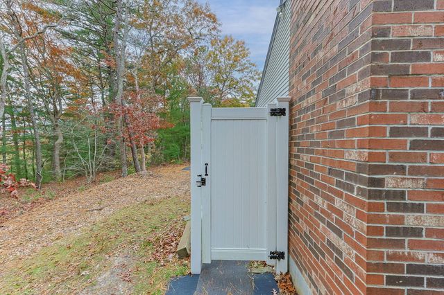 12 Beachwood Road, Bourne, MA 02532