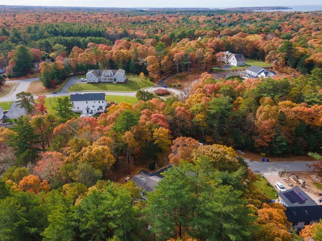 12 Beachwood Road, Bourne, MA 02532