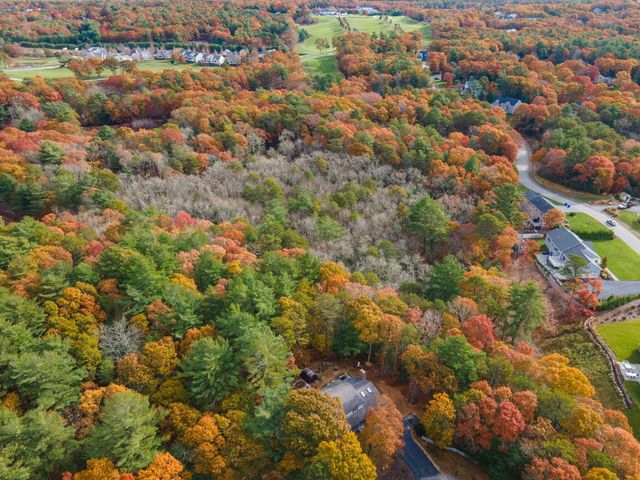 12 Beachwood Road, Bourne, MA 02532