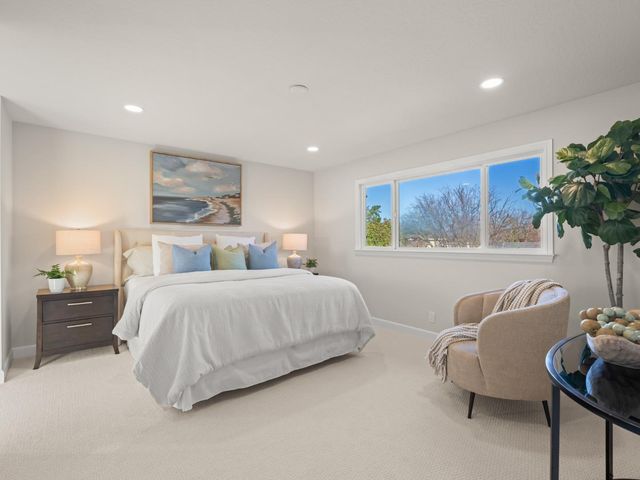 1458 Medallion Drive, San Jose, CA 95120