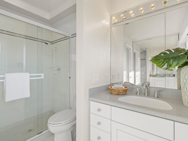 1458 Medallion Drive, San Jose, CA 95120