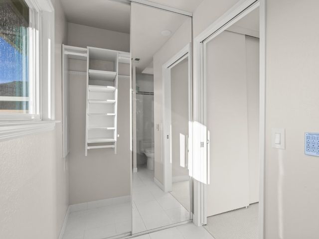 1458 Medallion Drive, San Jose, CA 95120