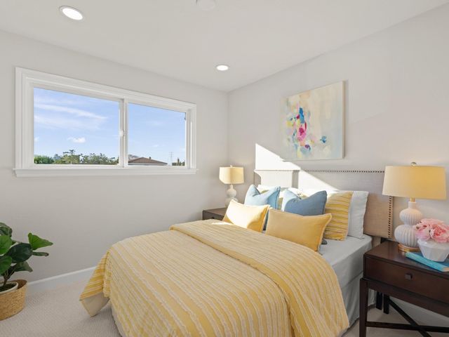 1458 Medallion Drive, San Jose, CA 95120