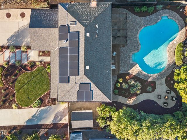 1458 Medallion Drive, San Jose, CA 95120