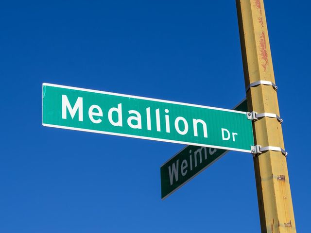 1458 Medallion Drive, San Jose, CA 95120