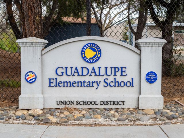 1458 Medallion Drive, San Jose, CA 95120