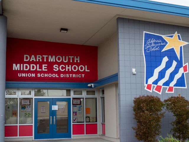 1458 Medallion Drive, San Jose, CA 95120