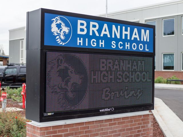 1458 Medallion Drive, San Jose, CA 95120