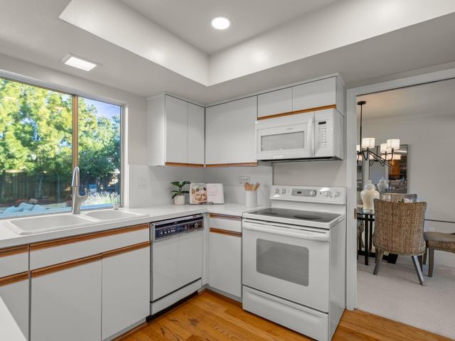 1458 Medallion Drive, San Jose, CA 95120