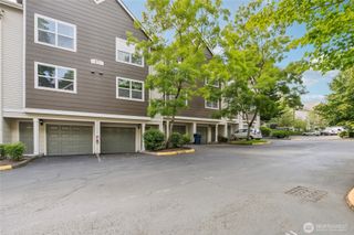 3116 164th Street SW #1704, Lynnwood, WA 98087